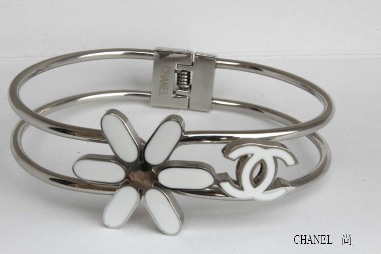 Bracciale Chanel Modello 439